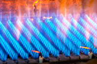 Derrington gas fired boilers