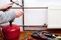 free Derrington heating repair quotes