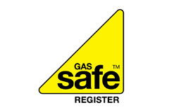gas safe companies Derrington